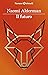 Il futuro by Naomi Alderman
