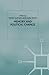 Memory and Political Change (Palgrave Macmillan Memory Studies) (2011-11-08)