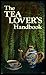 The tea lover's handbook