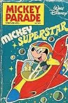 MICKEY PARADE / N...