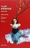 By Pablo Neruda A...