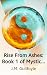 Rise From Ashes: Book 1 of ...