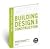 Green Building Design & Con...