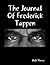 The Journal Of Frederick Ta...