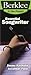 Essential Songwriter: Craft Great Songs & Become a Better Songwriter (Berklee in the Pocket) (Paperback) - Common