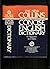 The new Collins concise dictionary of the English Language