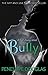Bully (Fall Away) by Penelope Douglas by Penelope Douglas