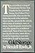 Cold Storage Hardcover February 26, 1980 by Ronald Ribman