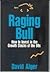 Raging Bull: How to Invest ...