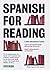 By Fabiola Franco - Spanish for Reading: A Self-Instructional Course