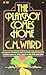 The playboy comes home by C.M. Ward