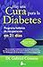 Hay una cura para la diabetes (Spanish Edition) (Spanish) Paperback August 30, 2014