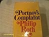Portnoy's Complaint