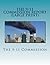 The 9/11 Commission Report: Final Report of the National Commission on Terrorist Attacks Upon the United States by The 9-11 Commission