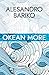 Okean more