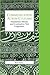 Communication Across Cultures: Translation Theory and Contrastive Text Linguistics (Exeter Linguistic Studies) New Edition by Hatim, B. published by University of Exeter Press (1998)
