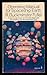 Operating Manual for Spaceship Earth