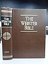 The Webster Bible