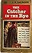 The Catcher in the Rye