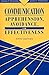 Communication: Apprehension, Avoidance, and Effectiveness (5th Edition) by Virginia P. Richmond (1997-09-12)