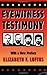 Eyewitness Testimony: With a New Preface by Elizabeth F. Loftus (1996-03-15)