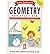 Janice VanCleave's Geometry for Every Kid: Easy Activities that Make Learning Geometry Fun by VanCleave, Janice (1994) Paperback