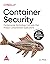 CONTAINER SECURITY