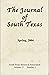 The Journal of South Texas by Ron Stone
