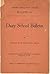 Dairy School Bulletin (Ontario Agricultural College Bulletin ... by R. Harcourt