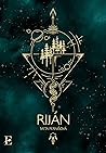 Riján (Anarchorance, #2)
