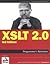 xslt-2-0
