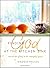 Finding God at the Kitchen ...
