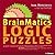 Brainmatics: More Logic Puzzles by Ivan Moscovich (2009-09-15)