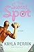 [(The Sweet Spot)] [By (author) Kayla Perrin] published on (June, 2006)