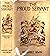 1935 SCOTLAND BIOGRAPHY OF ...