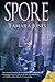 Spore by Tamara Jones (2015-06-02)