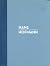 Hans Hofmann: Poems and Pai...