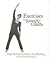 Exercises for Joints and Glands: Gentle Movements to Enhance Your Wellbeing by Swami Rama(2012-02-07)