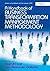 Business Transformation Management Methodology by Lars Alexander Gollenia (2012-10-28)