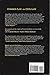 Excellence of the Common Law: Compared and Contrasted with Civil Law: In Light of History, Nature, and Scripture