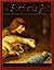 A Shepherd's Gift by Mary Calhoun (2001-10-01)
