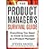 [The Product Manager's Surv...