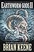 Earthworm Gods II: Deluge by Keene, Brian (2/1/2013)