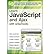 Learn JavaScript and Ajax with W3Schools (Paperback) - Common