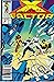 X-Men X-Factor #28 NM Signed 2x Walt and Louise Simonson. GET 1 FREE SIGNED UNGRADED X-FACTOR COMIC FOR EVERY PURCHASED 5 X-FACTOR BOOK