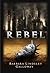 Rebel