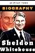 SHELDON WHITEHOUSE BIOGRAPHY by Wilson Cork