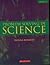 Problem Solving In Science: Level 2 [Paperback] NA