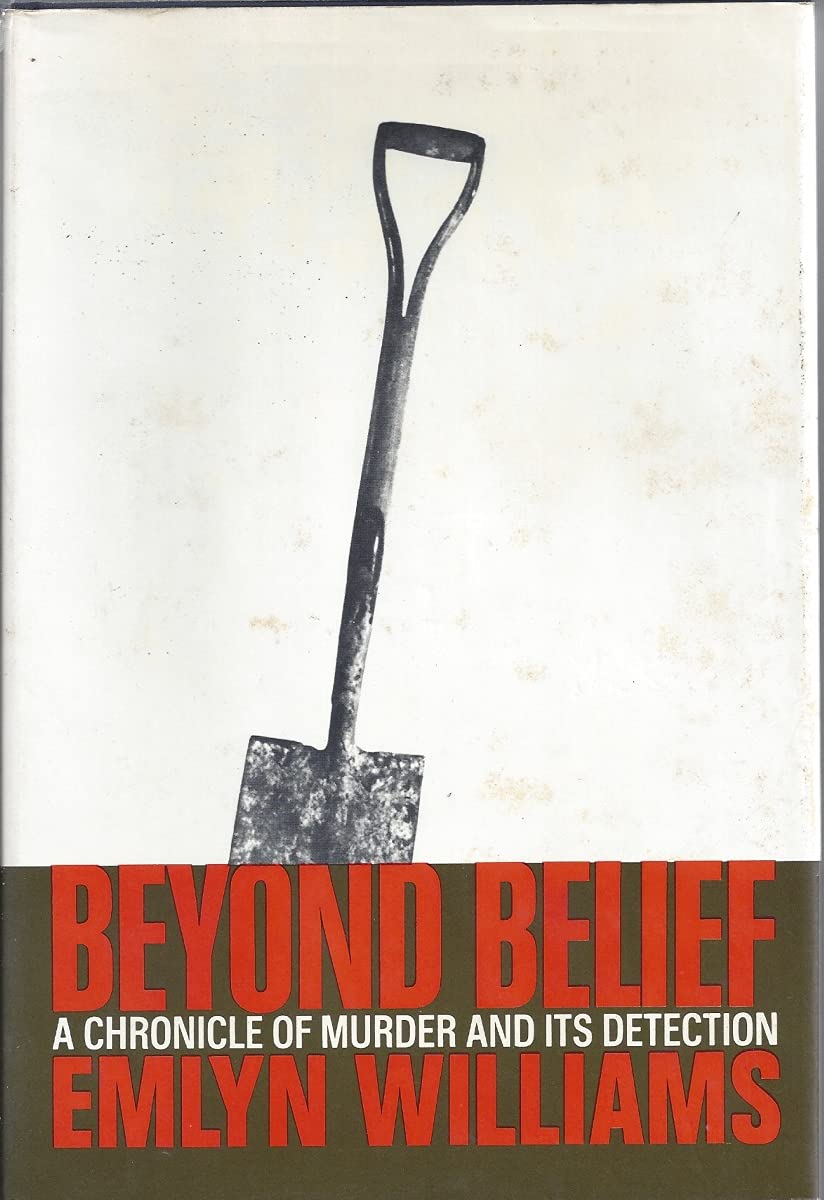 Beyond Belief