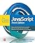 JavaScript The Complete Reference 3rd Edition 3rd (third) Edition by Powell, Thomas, Schneider, Fritz published by McGraw-Hill Osborne Media (2012)